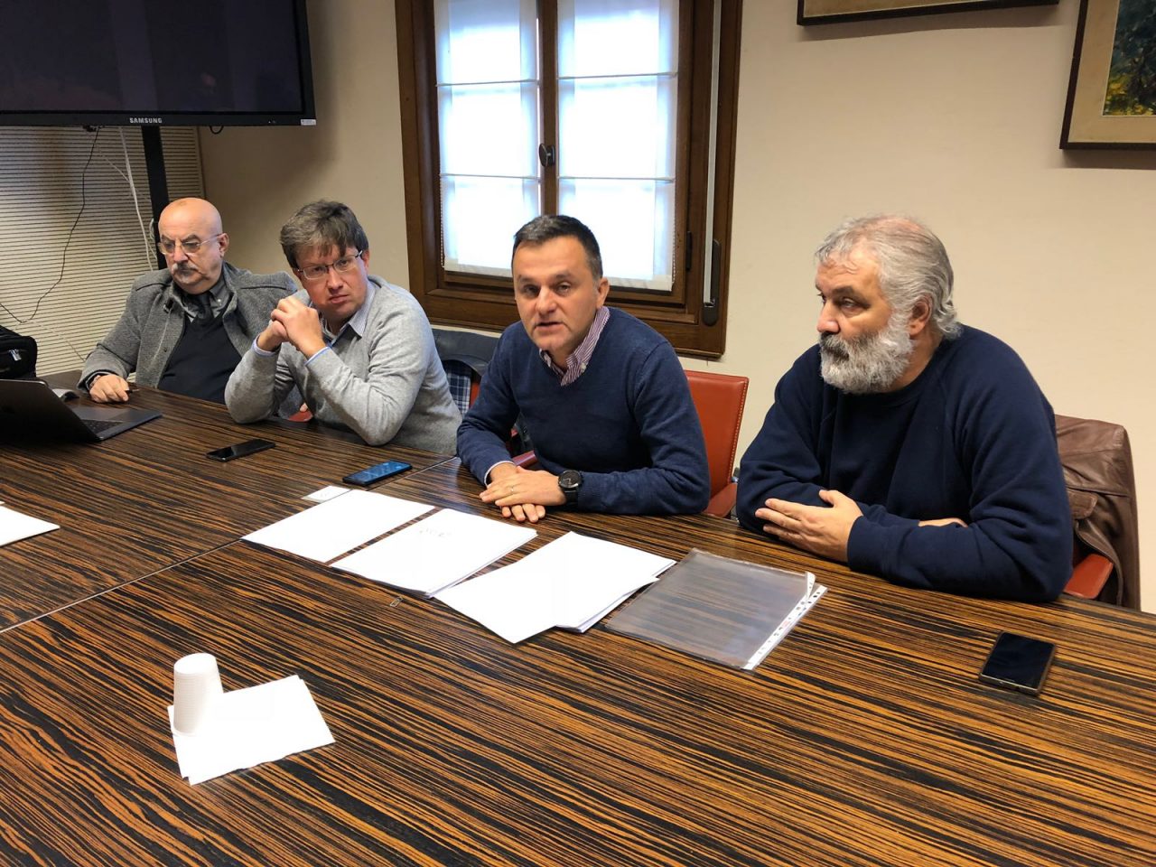 Appalto rifiuti nell’entroterra di Imperia: Cooperativa Proteo risponde ai sindacati