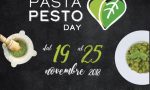 Pasta Pesto Day i ristoranti sanremesi dove mangiare il piatto che aiuta Genova