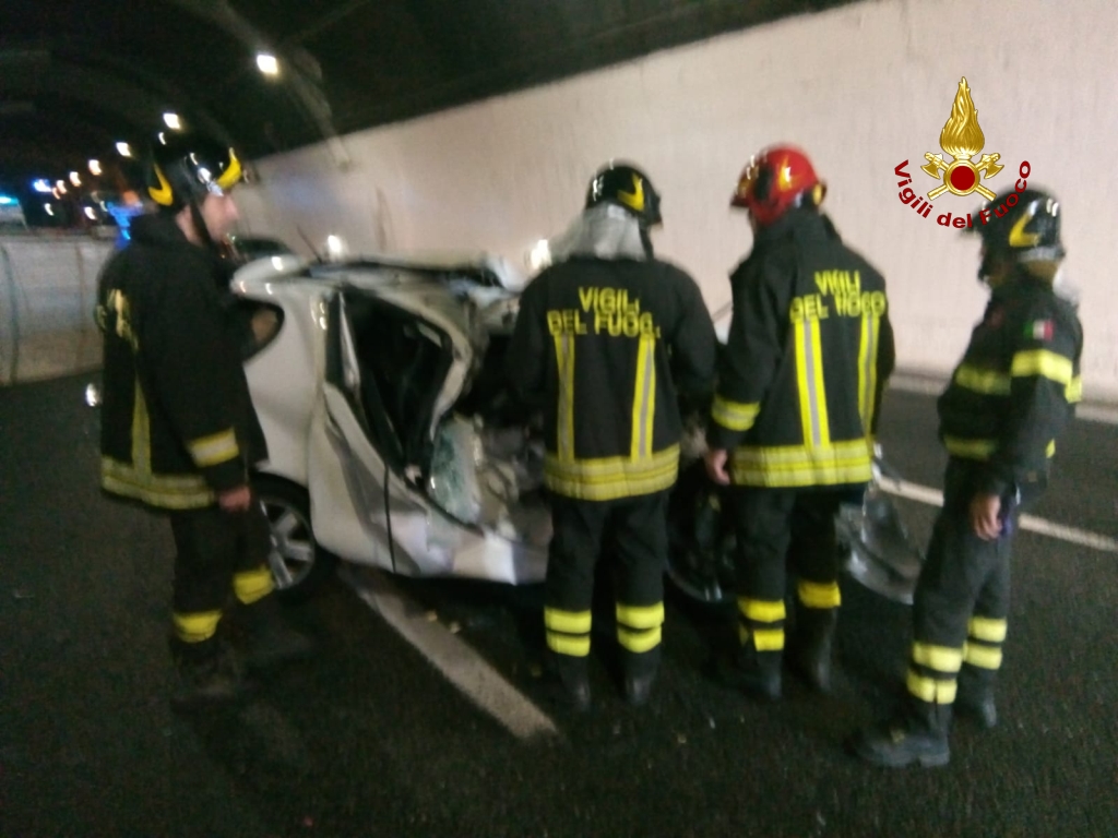 Incidente A10 Autofiori vigili del fuoco_03