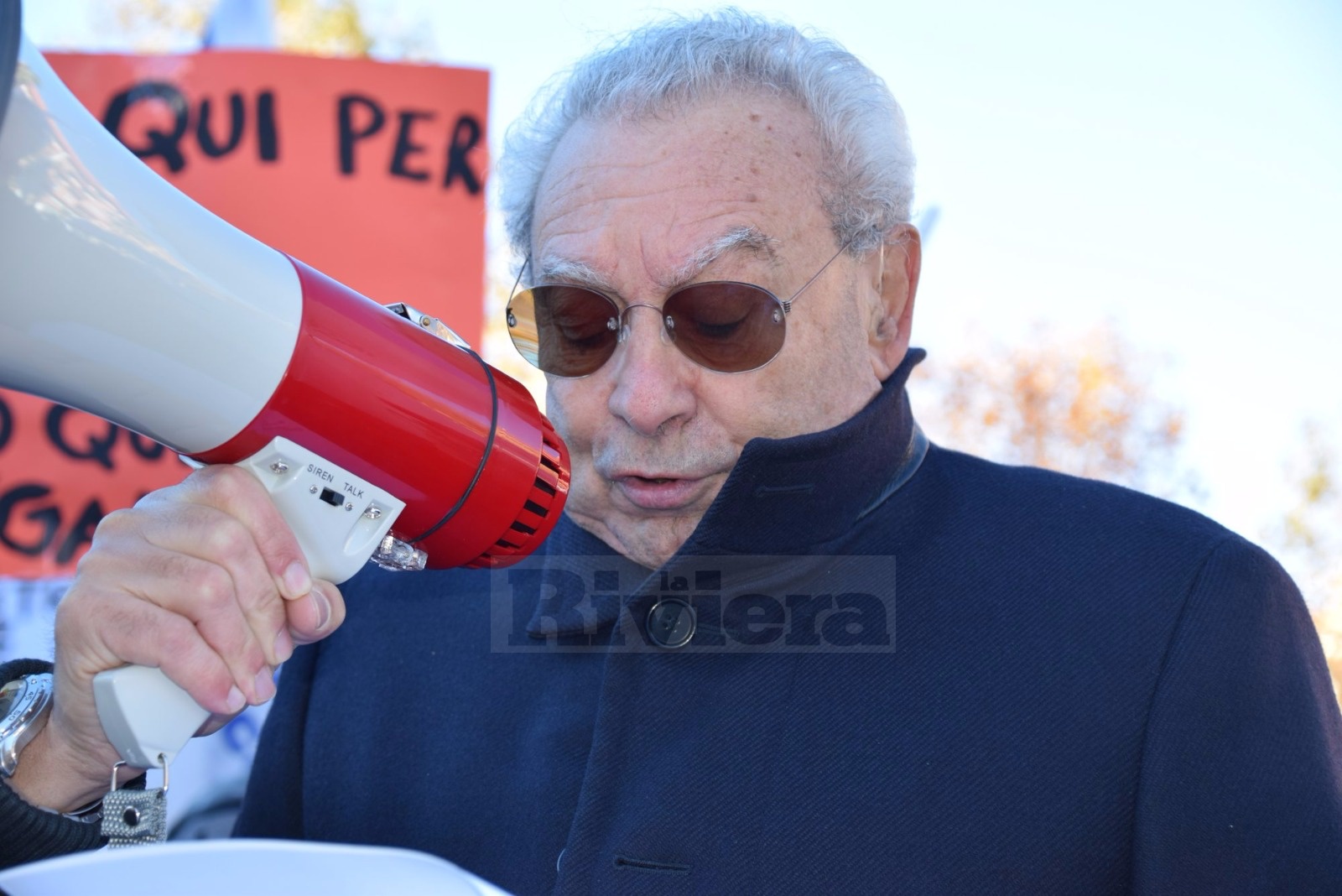 Manifestazione tabaccai ordinanza anti slot Ventimiglia_07