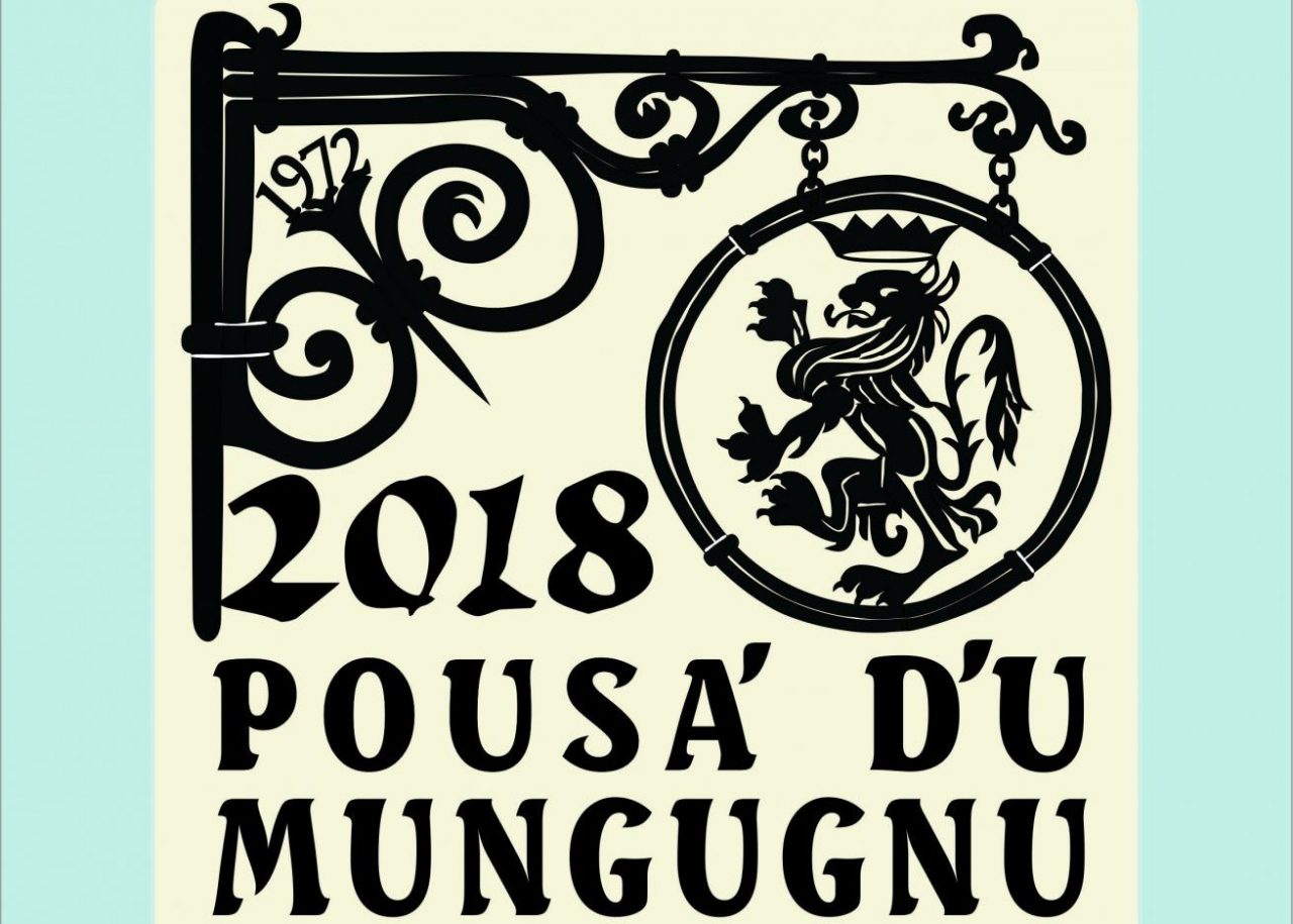 Stasera a Ventimiglia il tradizionale incontro del mugugno