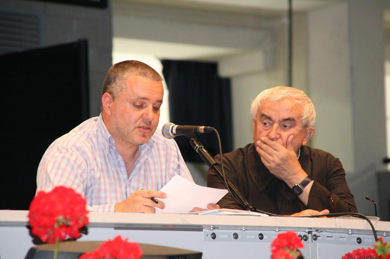 Terzo settore e affido: il 24 novembre convegno a Imperia