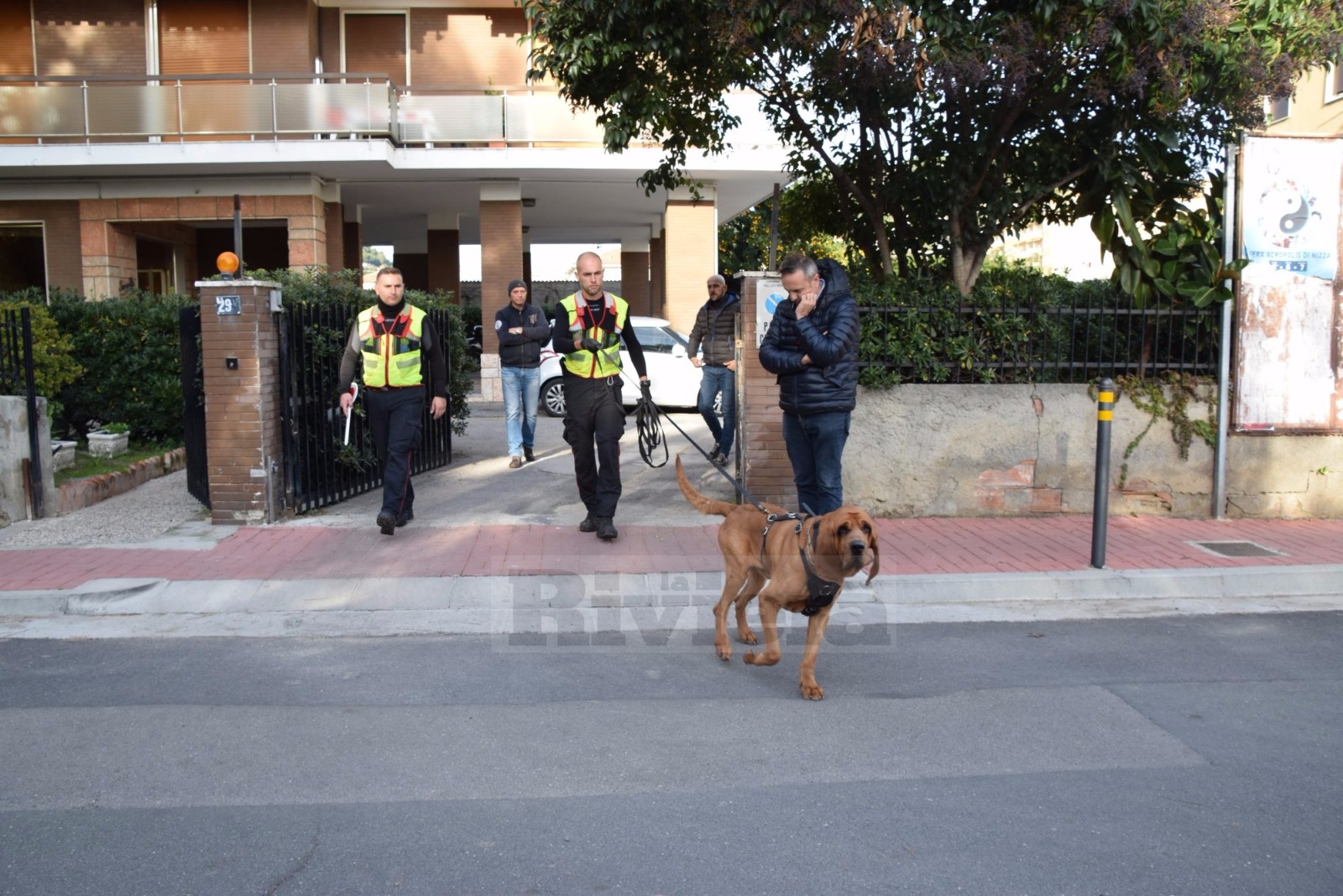 Ricerche Rita Martini Scomparsa Vallecrosia_02