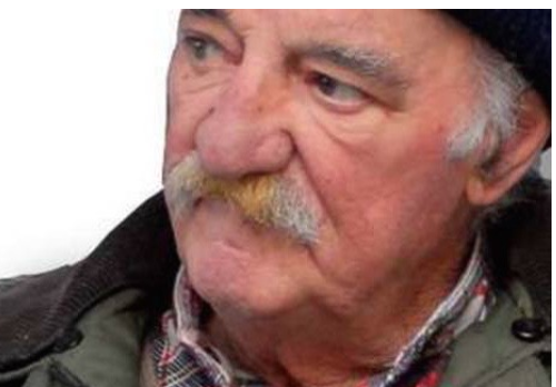 Elio Lanteri il convegno a San Biagio della Cima e a Imperia
