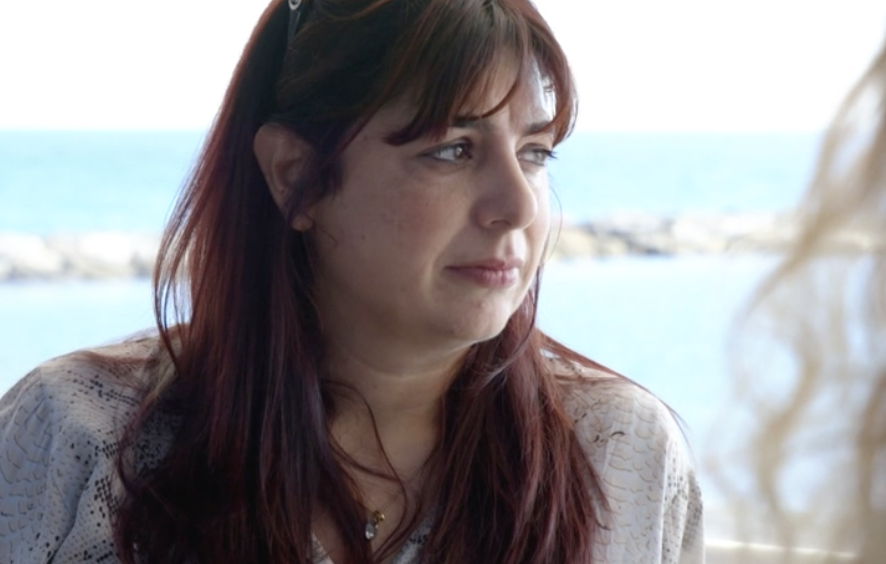 Amore online si rivela una truffa. Donna di Sanremo finisce a Le Iene