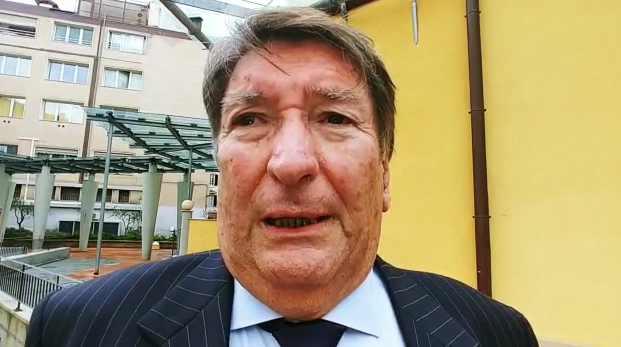 Olio: il vento manda al macero il 30-40% della produzione in Liguria