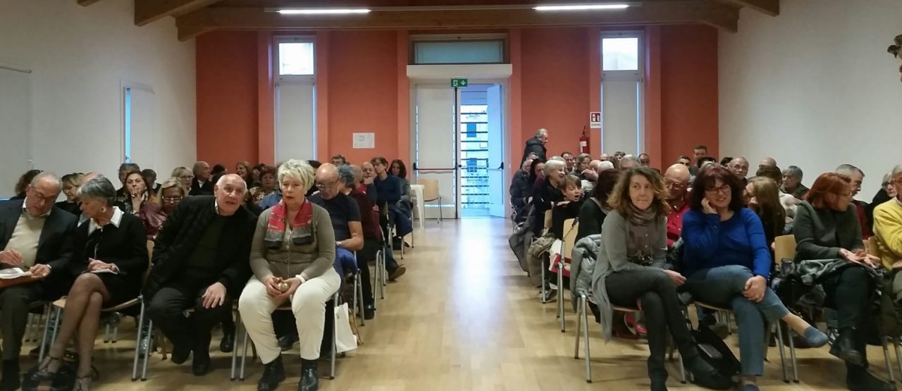 Antico Egitto e la meccanica quantistica. L’incontro promosso dalla SPI