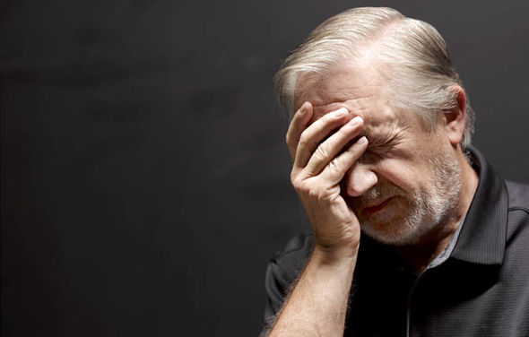 Giornata Mondiale dell’Alzheimer, Asl1 e AFMA scendono in campo con un convegno
