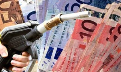 Abrogata tassa regionale sulla benzina in Liguria