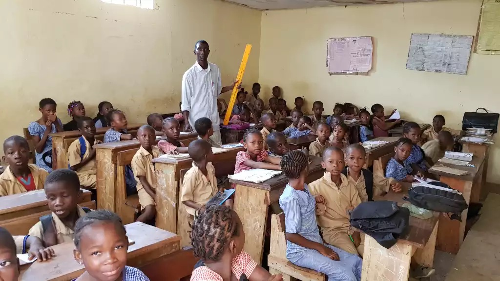 Venerdì cena di beneficenza a Ceriana