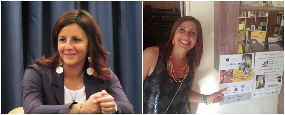 L’Istituto Colombo fucina di giovani scrittori