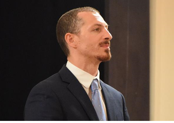 Sanremo Lirica fa il suo debutto domenica al Teatro del Casinò