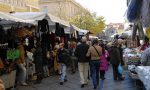 La Fiera di San Leonardo torna domenica a Imperia