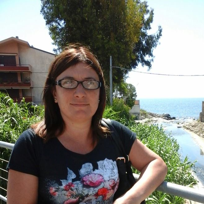 Oggi l’addio a Fiorella Gallo, giovane mamma di 45 anni