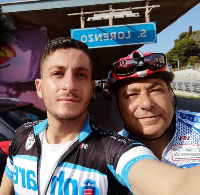 Fissati i funerali del 24enne Giuseppe De Leo