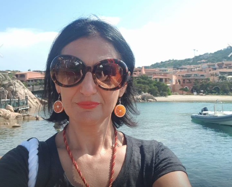 Promoter musicale sarda denuncia Area Sanremo