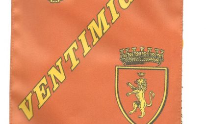 Il Lions Club Ventimiglia ricorda i suoi defunti
