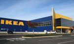 Rischio ustioni e rottura Ikea ritira due linee di prodotti