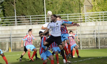 Campionato di Eccellenza - Imperia vince per 3-0 contro il Molassana