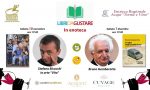 Ad Acqui Terme l'ultima tappa di Libri da Gustare