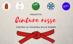 Cinture rosse contro la violenza. Corsi gratuiti di arti marziali per le donne in tutta la provincia