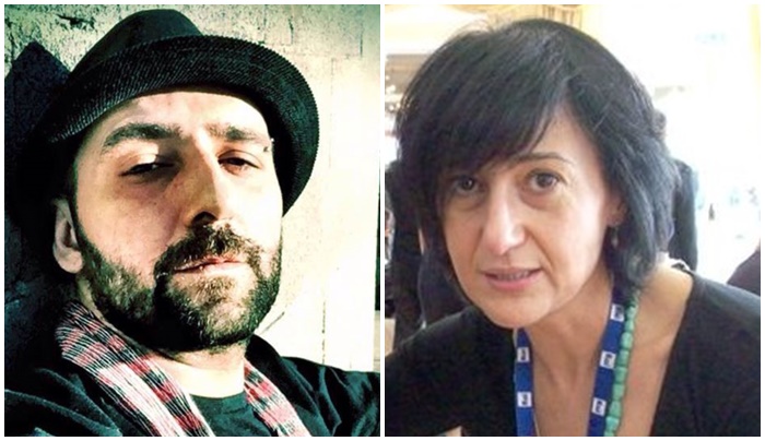 Querela Area Sanremo – La lettera del legale di All Music Italia