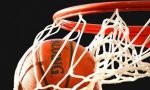 Basket Under 20, vittoria del Bc Ospedaletti contro il Genova