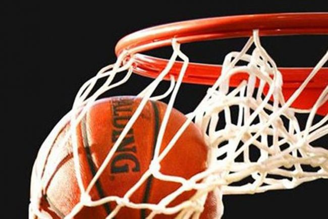BC Ospedaletti vince derby  contro Imperia a 4 secondi dalla fine