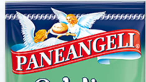 Rischio Salmonella Cameo ritira prodotto da 11 catene di supermercati