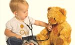 Pediatria: associazione I Bordigotti dona fondi a "Il Porto dei Piccoli"