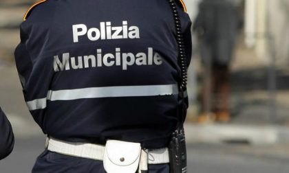 Concorso per 1 agente polizia municipale a Taggia e Ventimiglia. Prova scritta lo stesso giorno