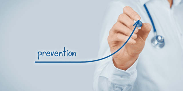 Venerdì incontro a Sanremo su prevenzione tumori