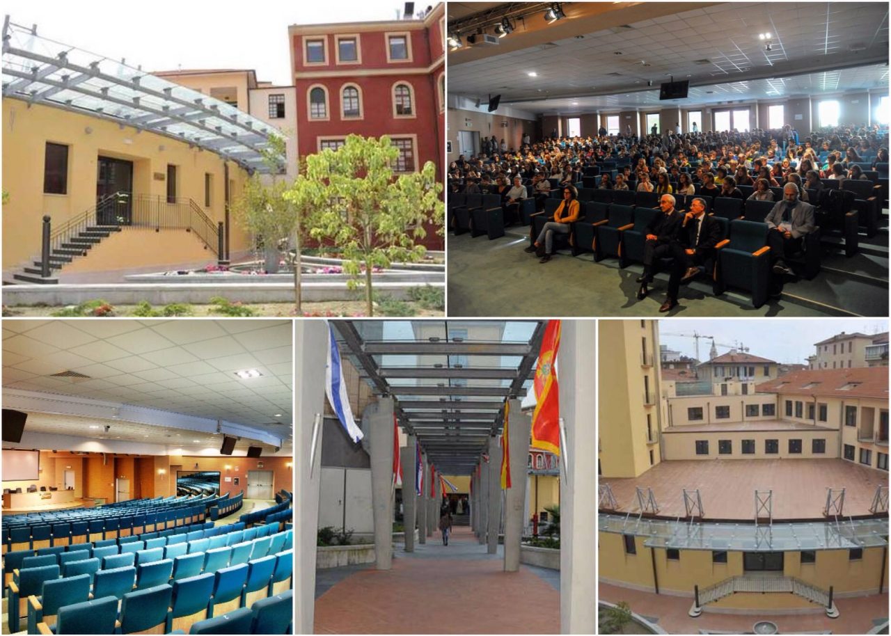 Miss Inverno 2018: il prestigioso contest a Imperia