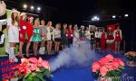 Miss Inverno 2018 il beauty contest torna a Imperia il 9 dicembre