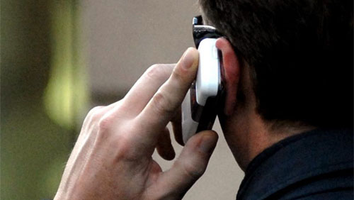 Continua a perseguitare donna di 36 anni. Uomo arrestato per stalking
