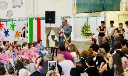 Riva Ligure contributo di oltre 20 mila euro alla Fondazione San Giuseppe