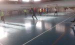 Ecco chi ha vinto il torneo di Pallamano della scuola "Ruffini" di Bordighera