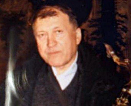 Fissati i funerali di Andrea Grani