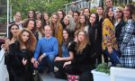 Ecco in anteprima le 25 aspiranti Miss Inverno 2018: foto e nomi