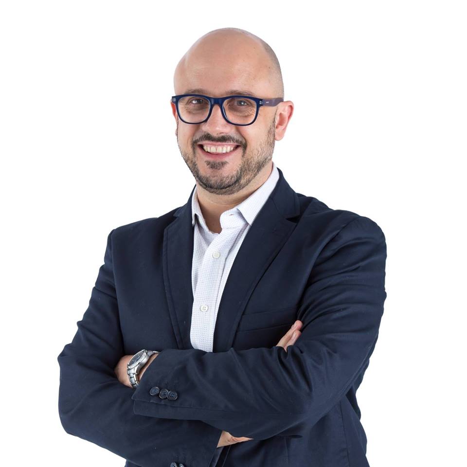 Rissa al pronto soccorso – Candidato sindaco Condò chiede riapertura posto di polizia