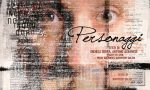 Antonio Albanese torna all'Ariston con "Personaggi"