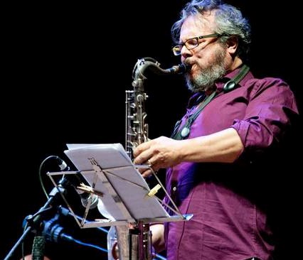 We Want Miles! Prorogata la mostra sul jazz al Forte di Santa Tecla