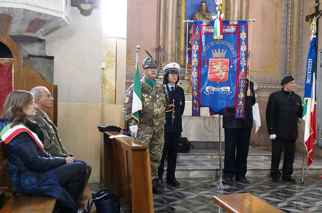 Eccidio nazifascista Torri Ventimiglia commemorazione dicembre 2018_02