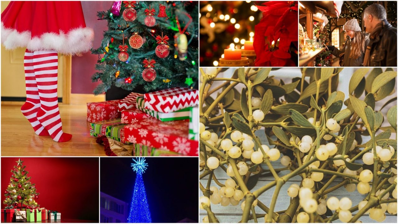 Tutti gli eventi di questa domenica natalizia in provincia di Imperia e Costa Azzurra