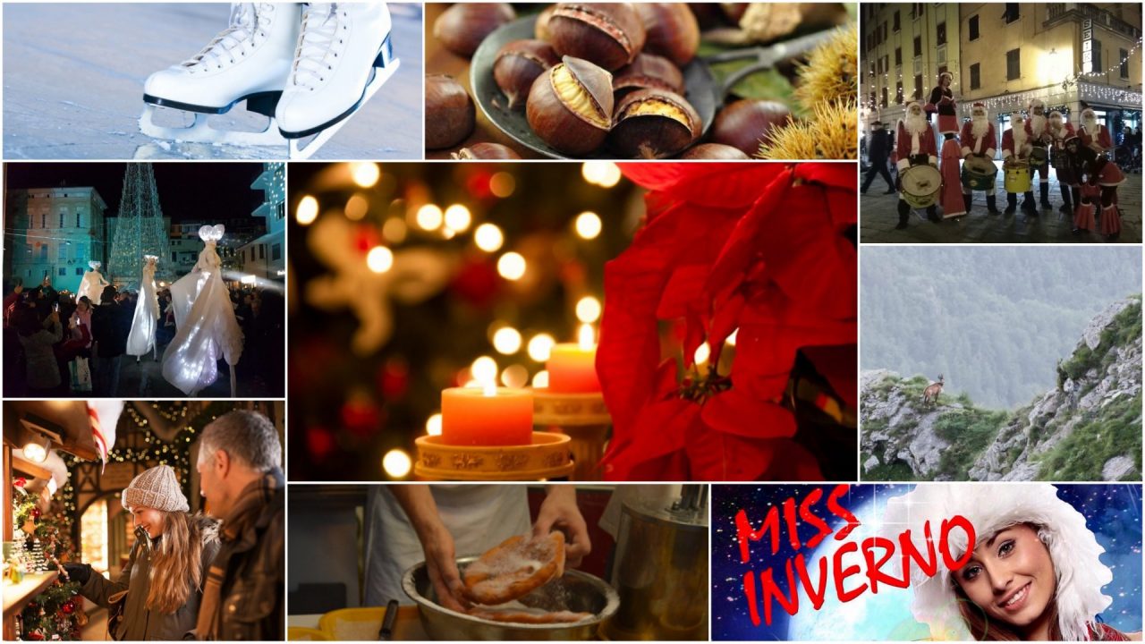 Tutti gli eventi di questa domenica in provincia di Imperia e Costa Azzurra