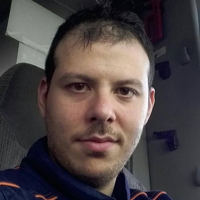 Sanremo: un hacker informatico dietro 35enne autista di autobus