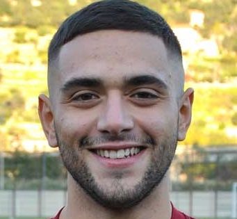 Juniores Ventimiglia il poker di Verbicaro affonda il Camporosso