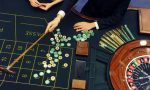 Furti ai tavoli verdi, casinò parte civile contro 2 croupier