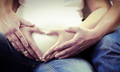 Sanità: è in arrivo un test genetico gratuito per le donne in gravidanza a rischio
