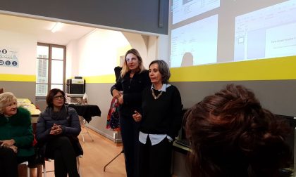 Pigna Mon Amour presenta il suo piano per rilanciare il centro storico di Sanremo